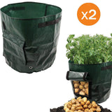 Potato Grow Bags